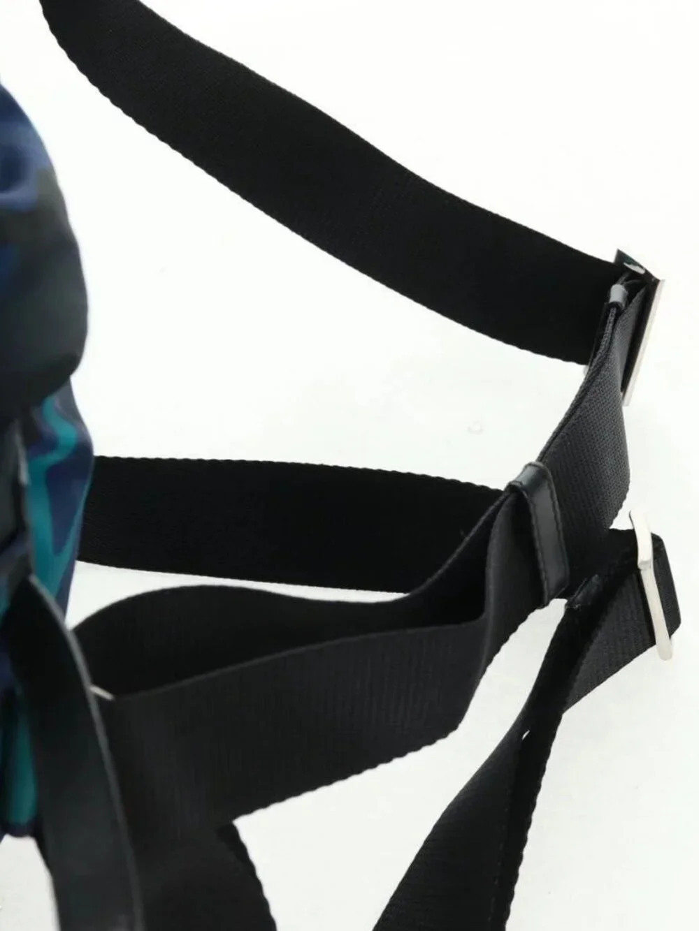 Prada item description	